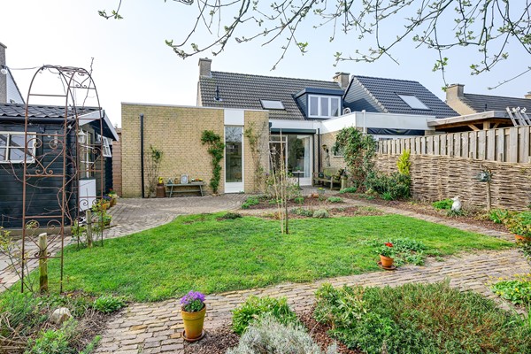 Grondmolen 21 Barendrecht - 40 - Funda.jpg